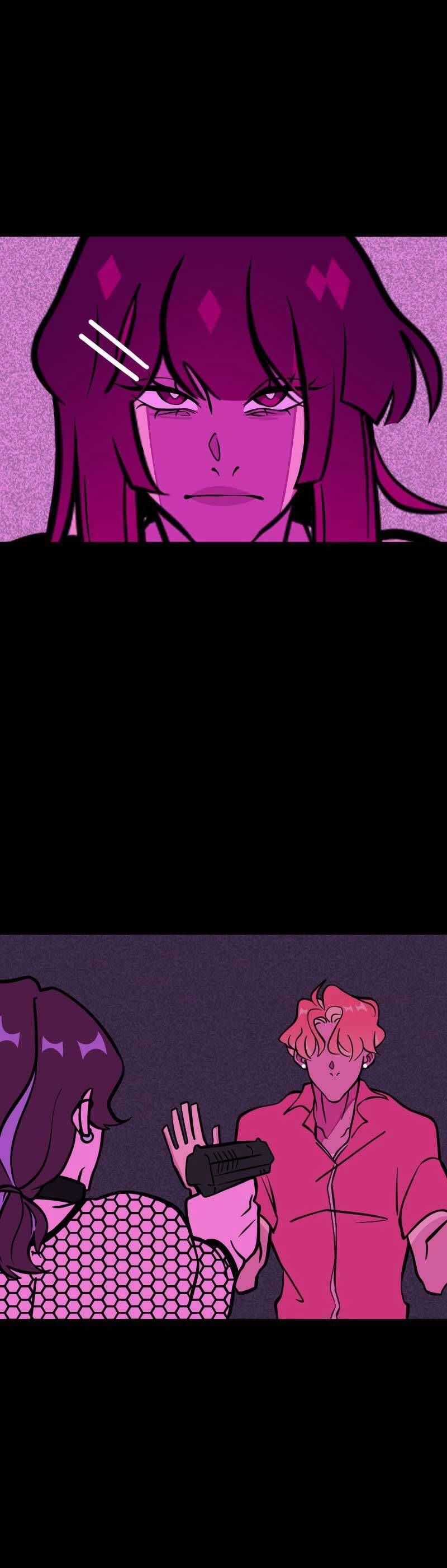 Homesick - Chương 35 - Trang 18