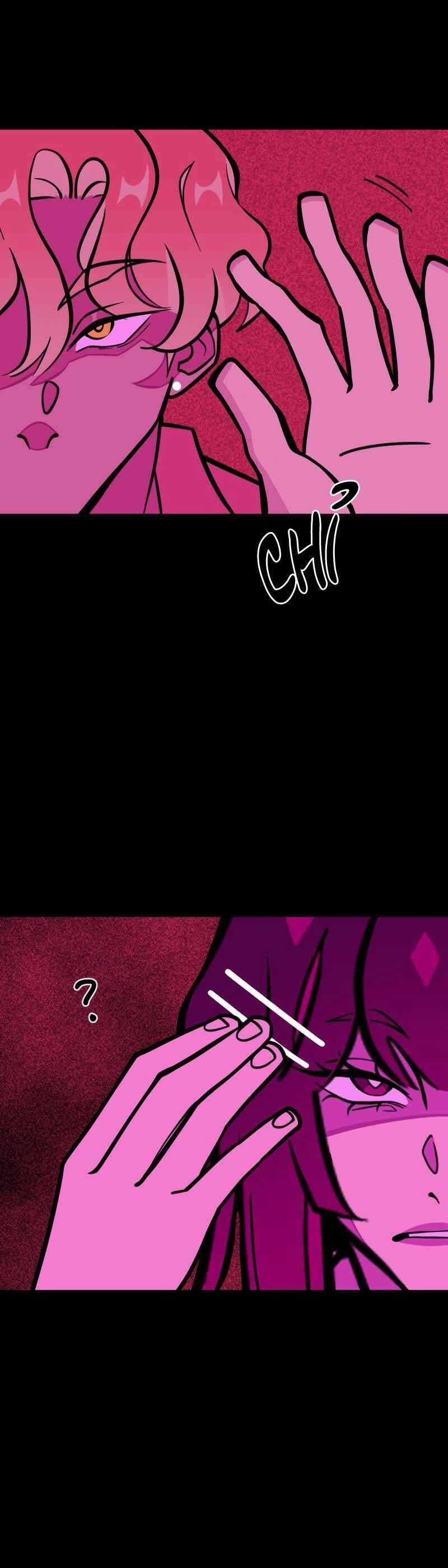 Homesick - Chương 35 - Trang 19