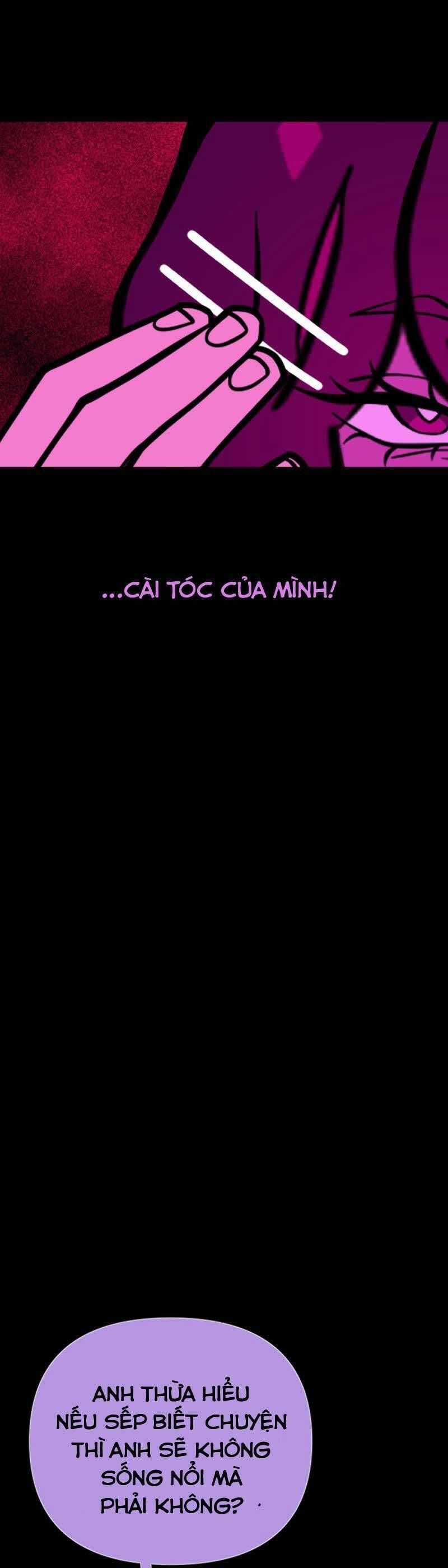 Homesick - Chương 35 - Trang 20