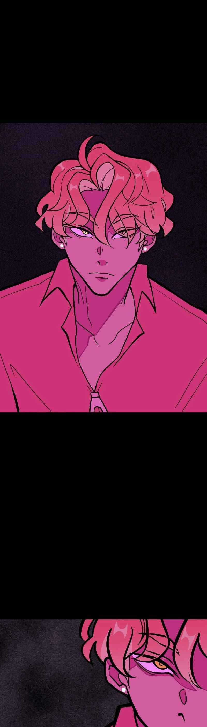 Homesick - Chương 35 - Trang 3