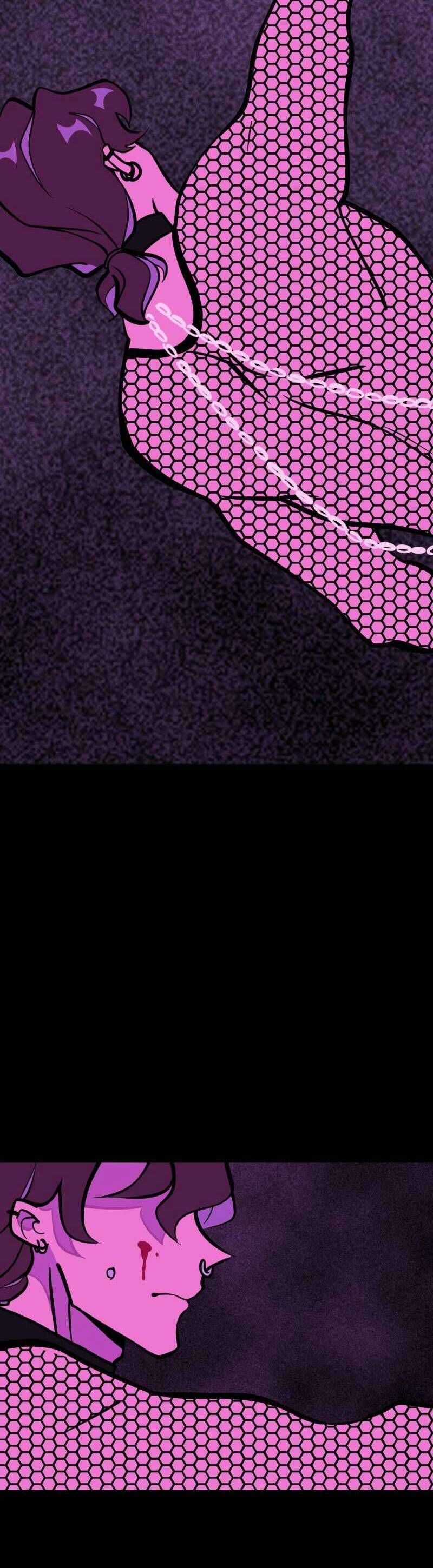 Homesick - Chương 35 - Trang 27