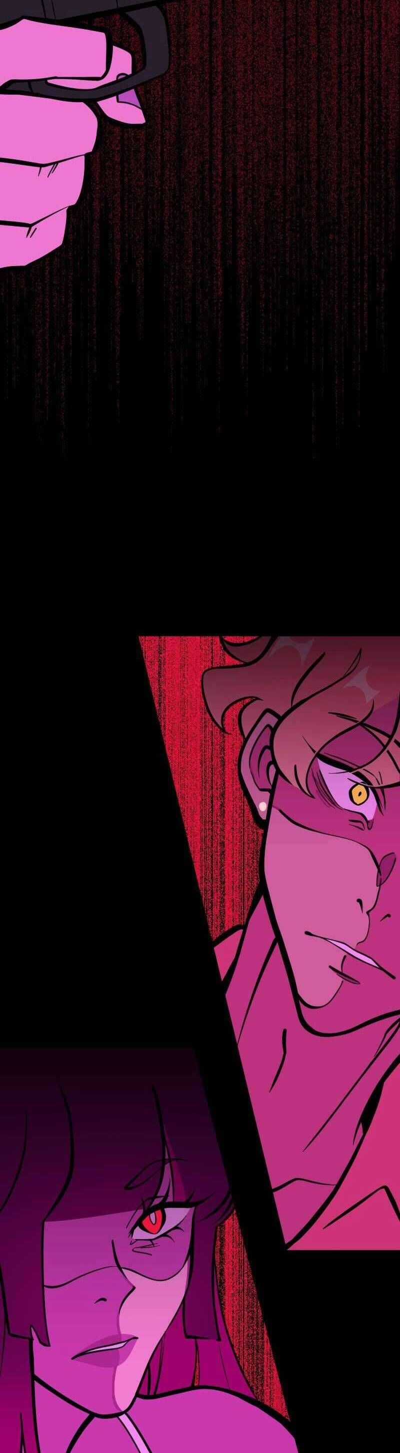 Homesick - Chương 35 - Trang 29