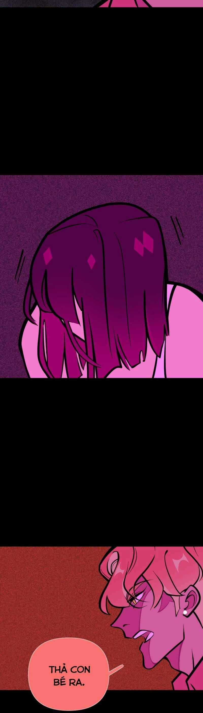 Homesick - Chương 35 - Trang 4