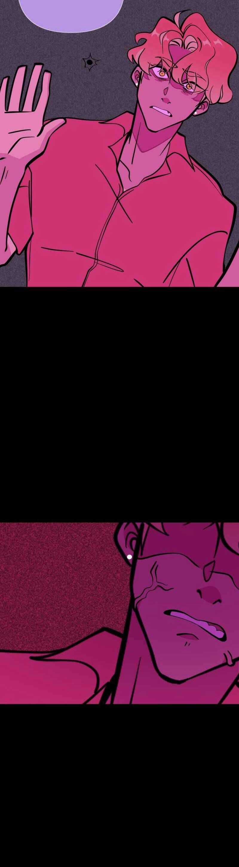 Homesick - Chương 35 - Trang 31