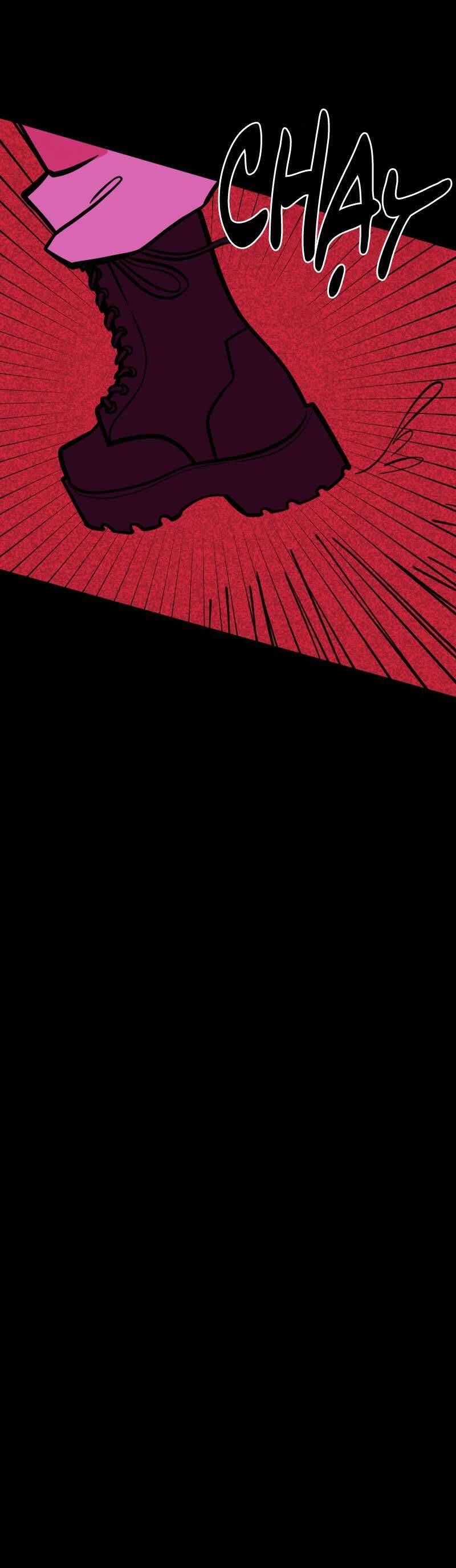 Homesick - Chương 35 - Trang 32