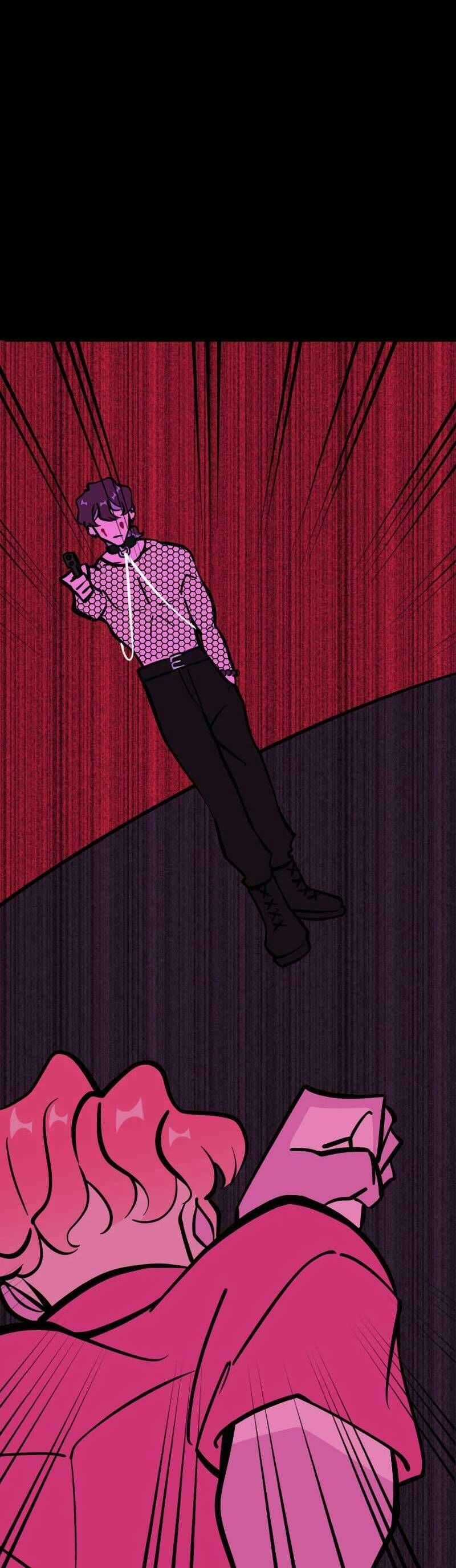 Homesick - Chương 35 - Trang 33