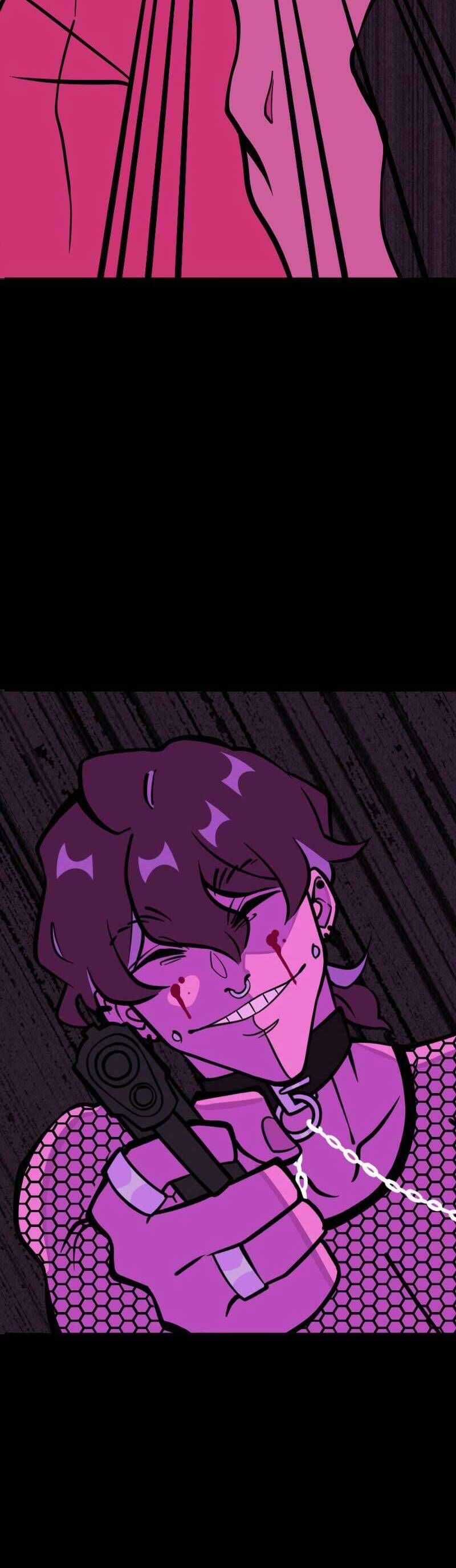 Homesick - Chương 35 - Trang 34