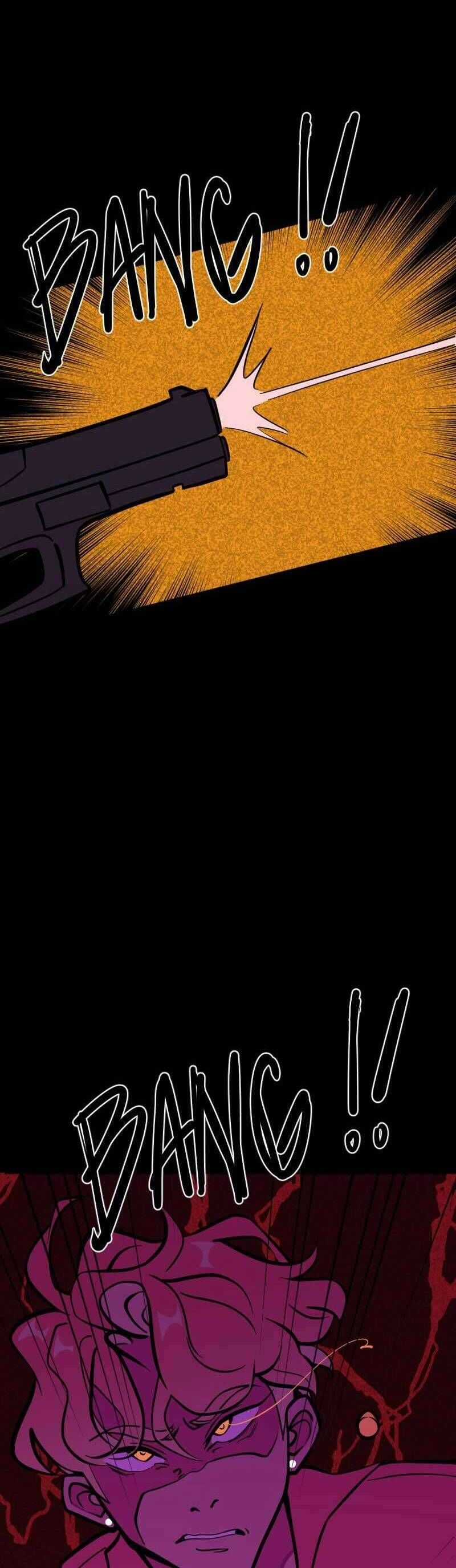 Homesick - Chương 35 - Trang 35