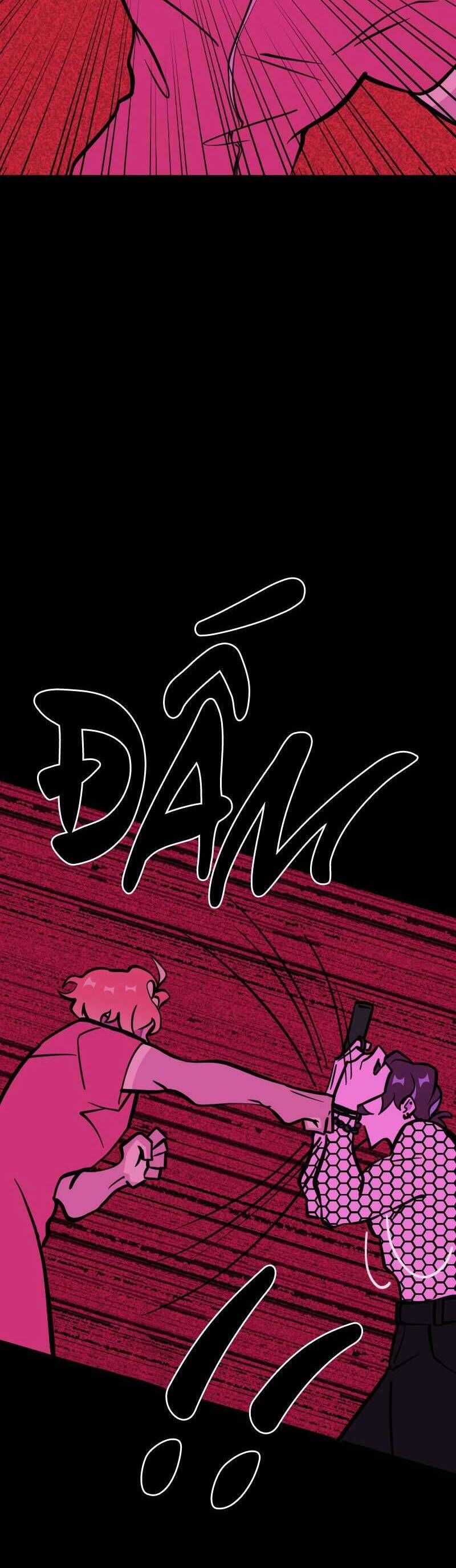 Homesick - Chương 35 - Trang 38