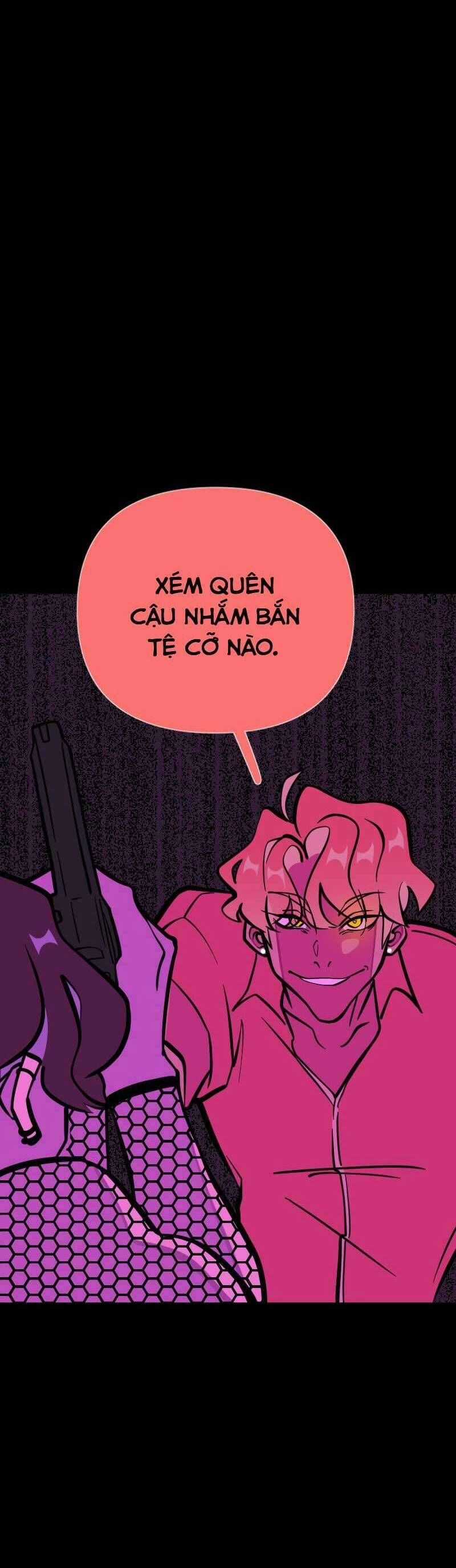 Homesick - Chương 35 - Trang 39