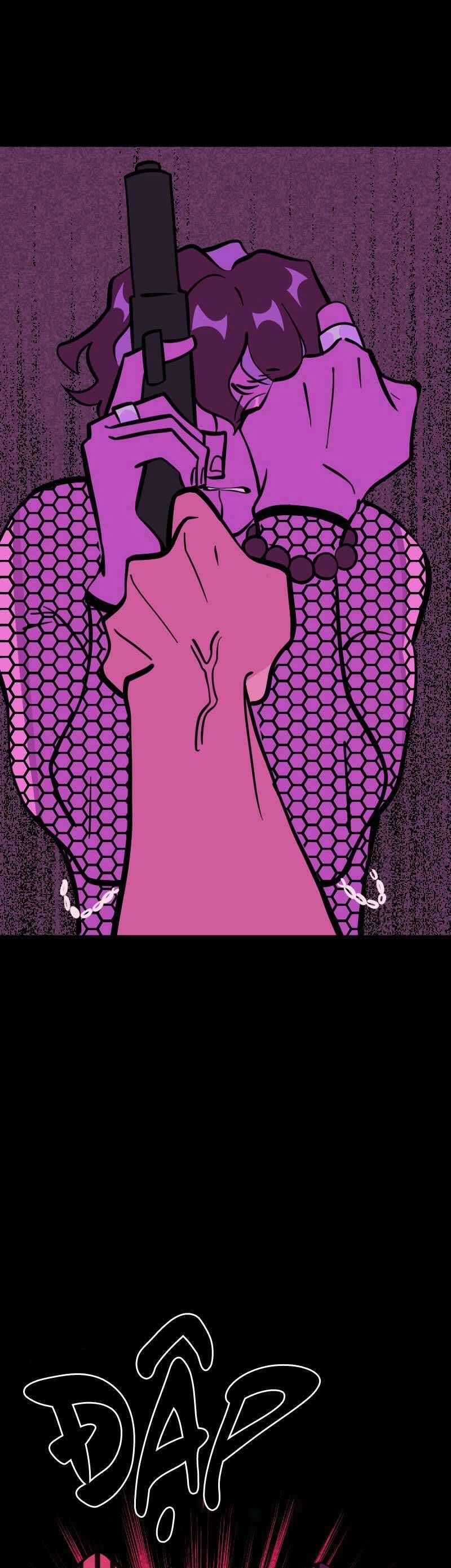 Homesick - Chương 35 - Trang 40