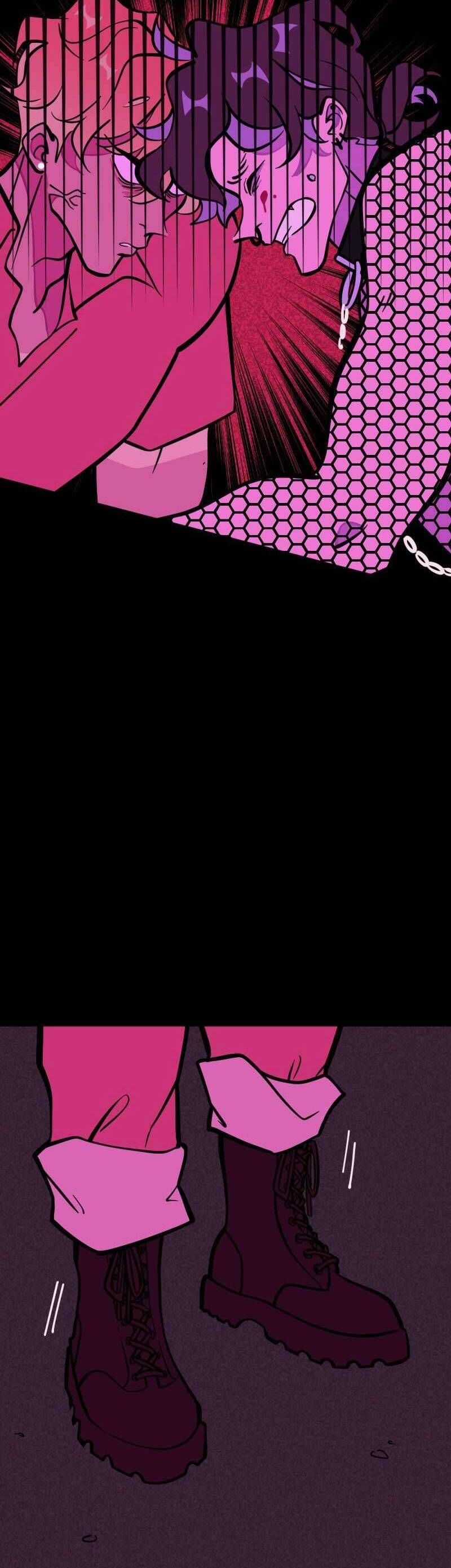 Homesick - Chương 35 - Trang 41