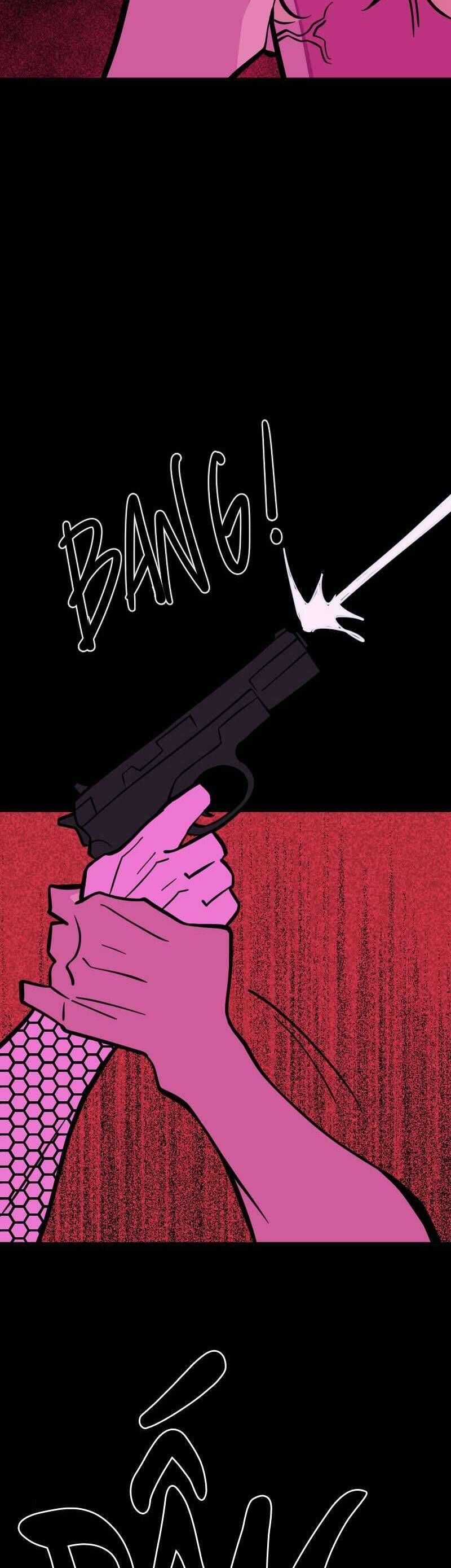 Homesick - Chương 35 - Trang 43