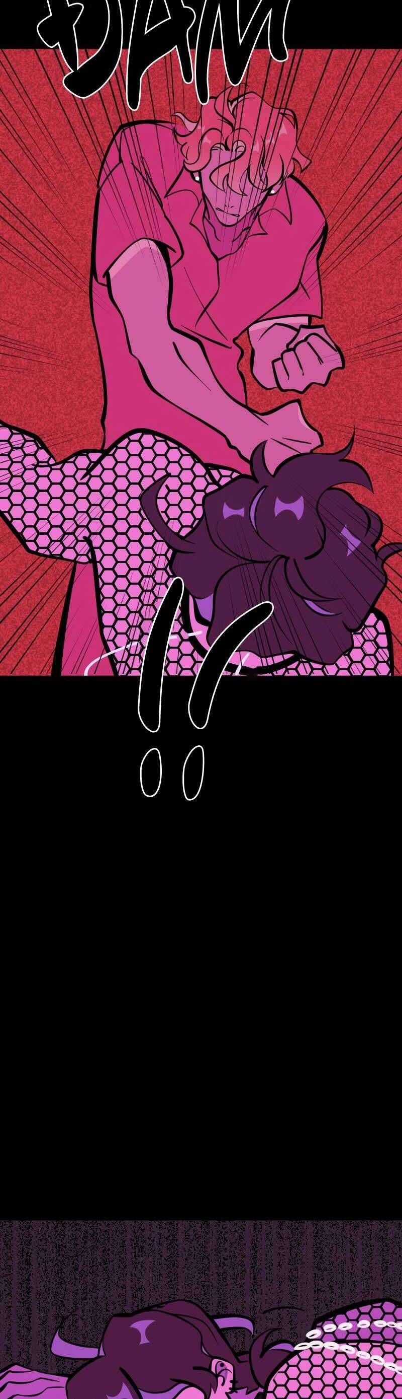 Homesick - Chương 35 - Trang 44