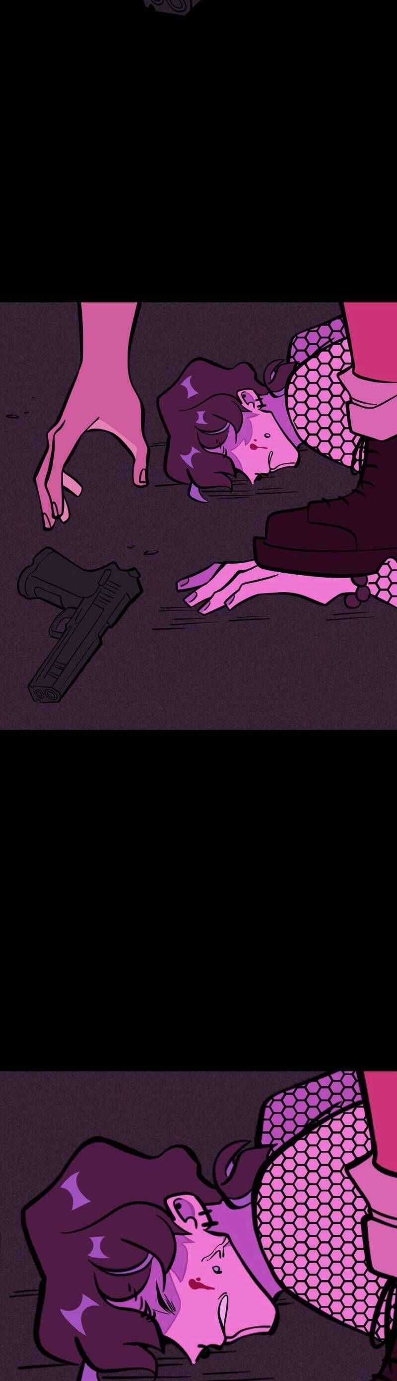 Homesick - Chương 35 - Trang 46