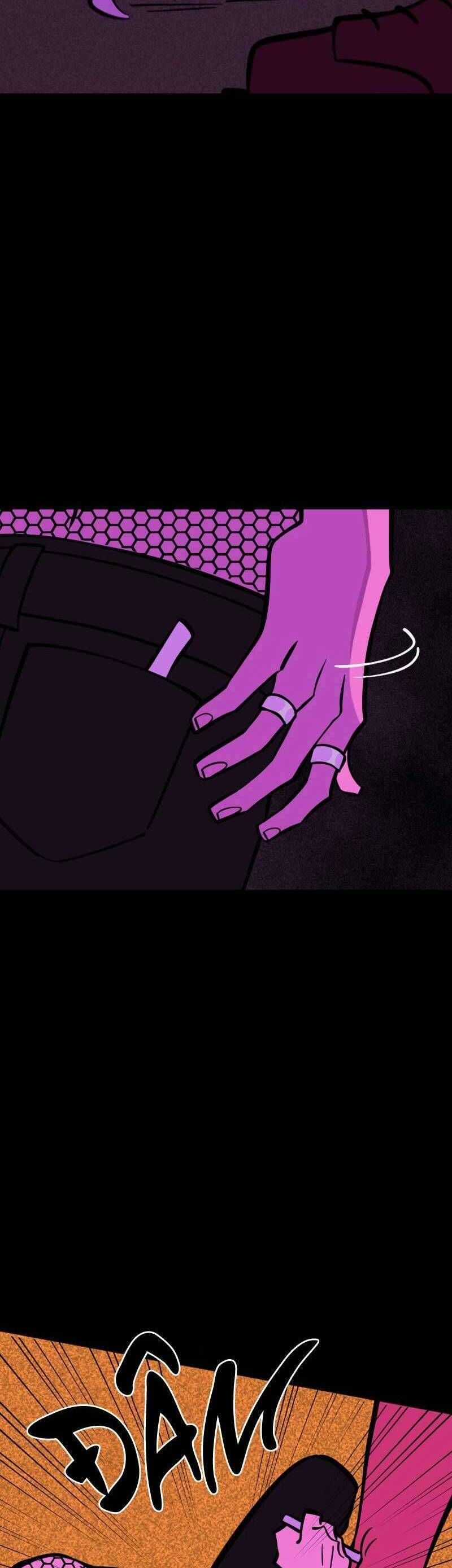 Homesick - Chương 35 - Trang 47