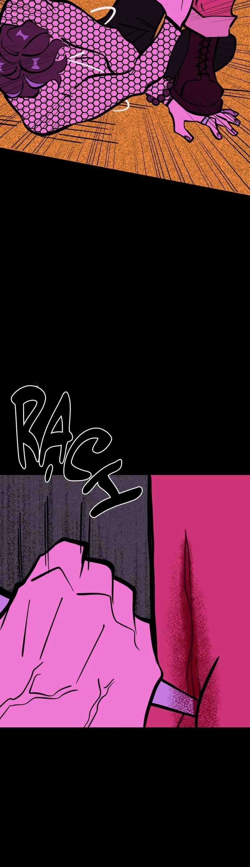 Homesick - Chương 35 - Trang 48