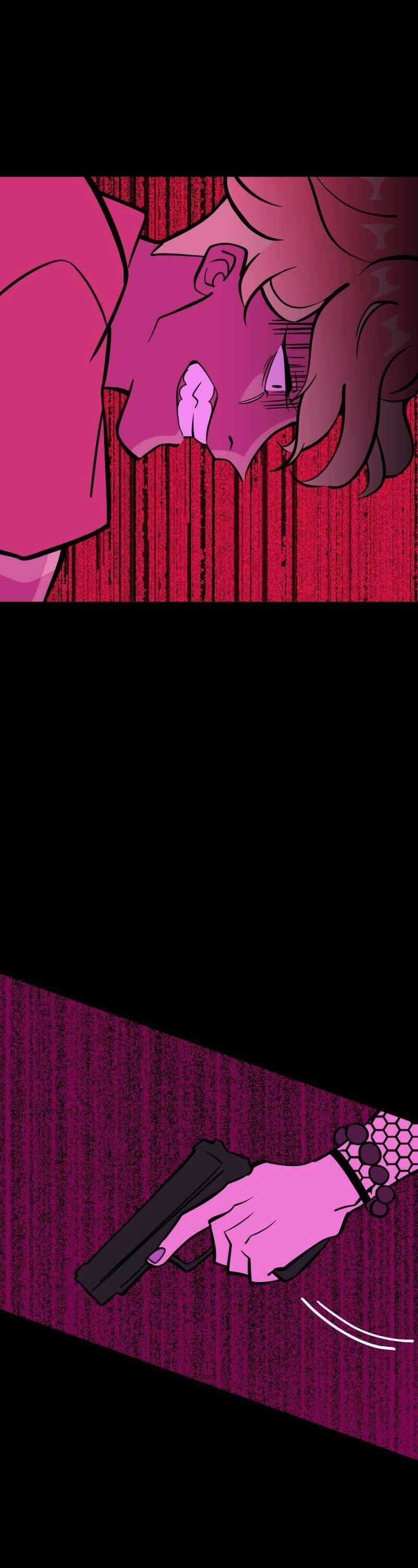 Homesick - Chương 35 - Trang 49