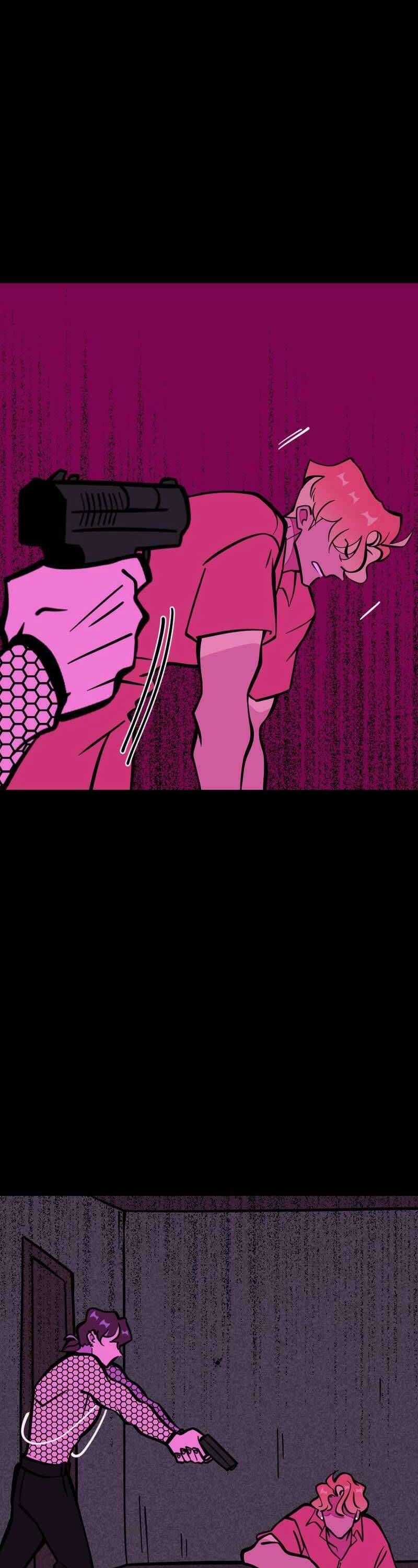 Homesick - Chương 35 - Trang 50