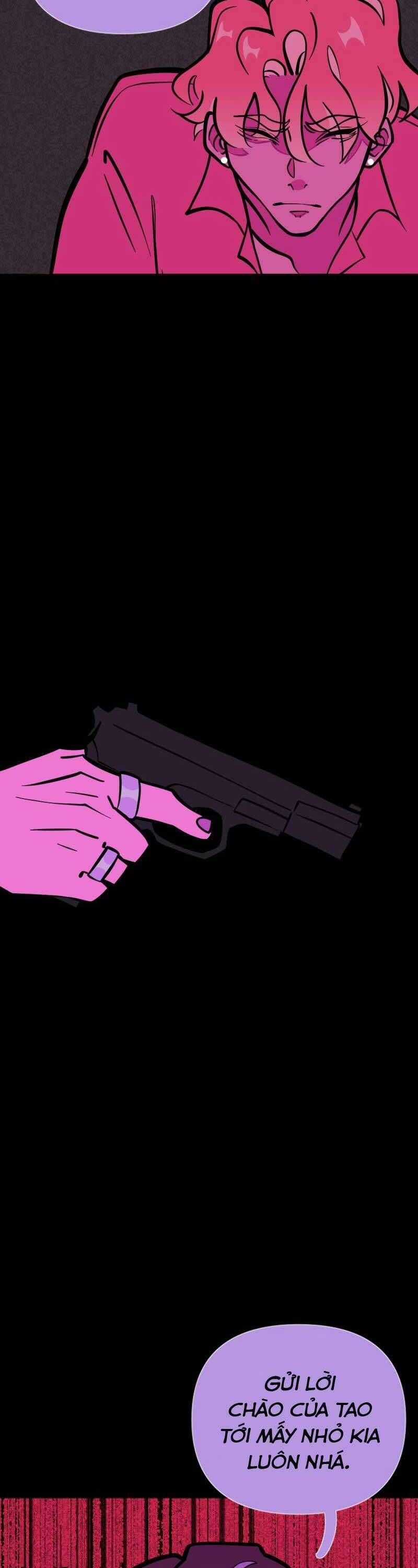 Homesick - Chương 35 - Trang 52