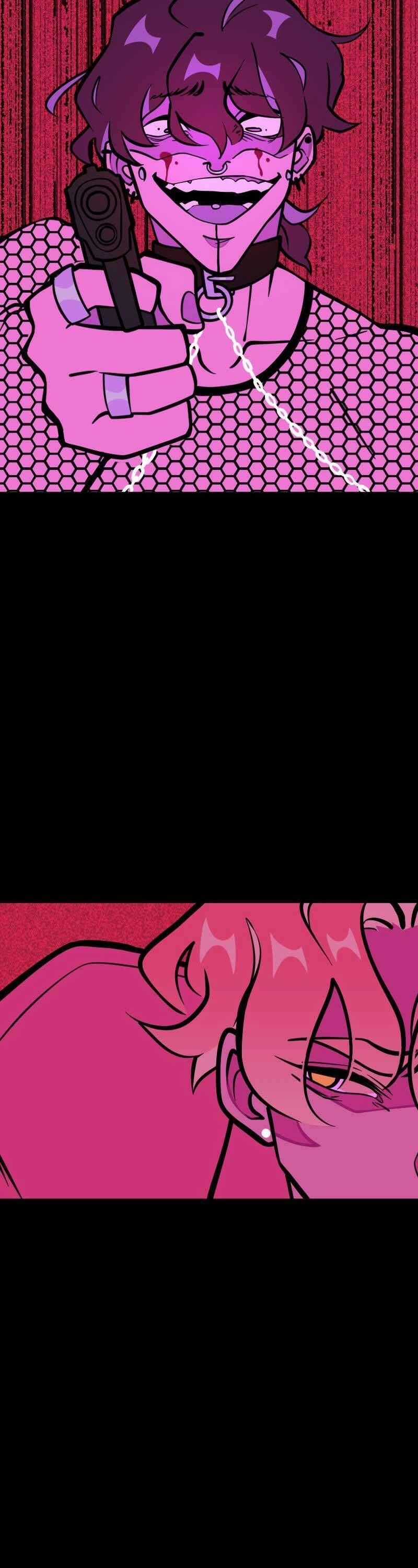 Homesick - Chương 35 - Trang 53