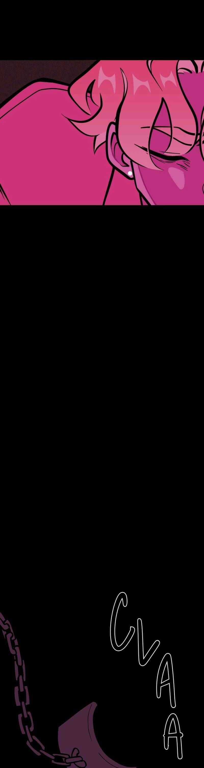 Homesick - Chương 35 - Trang 54