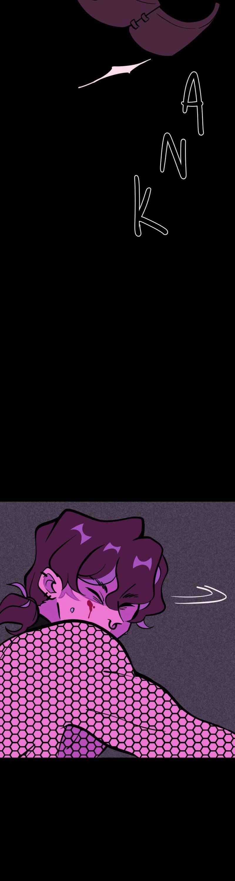 Homesick - Chương 35 - Trang 55