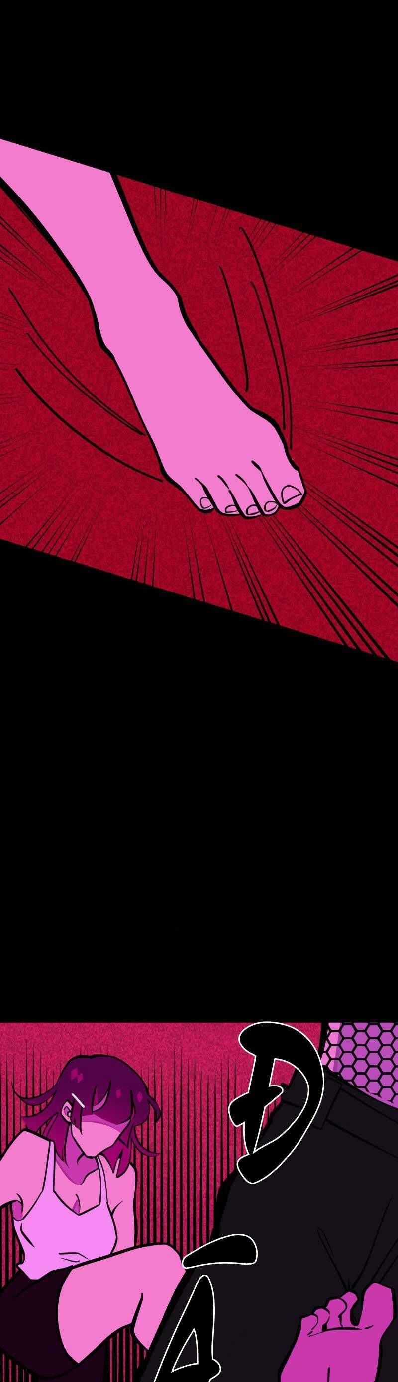 Homesick - Chương 35 - Trang 56