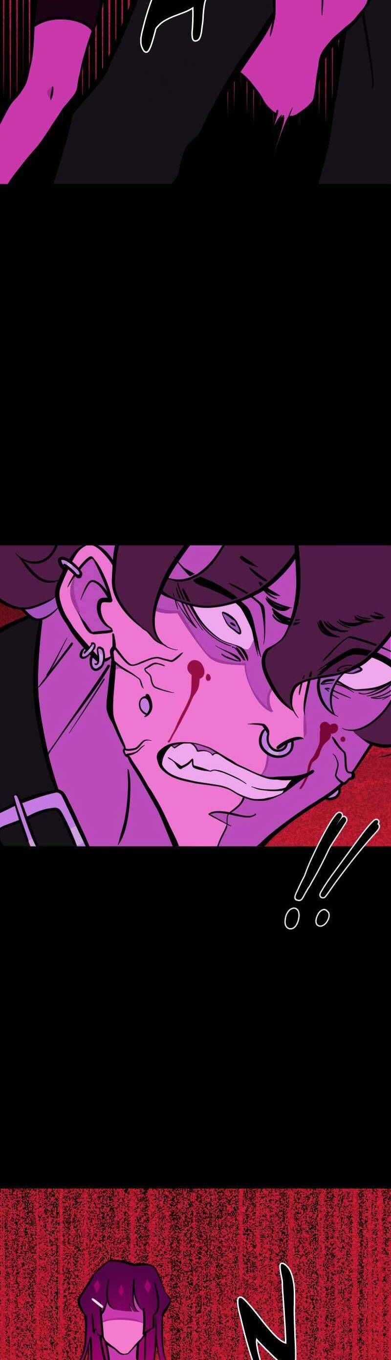 Homesick - Chương 35 - Trang 57