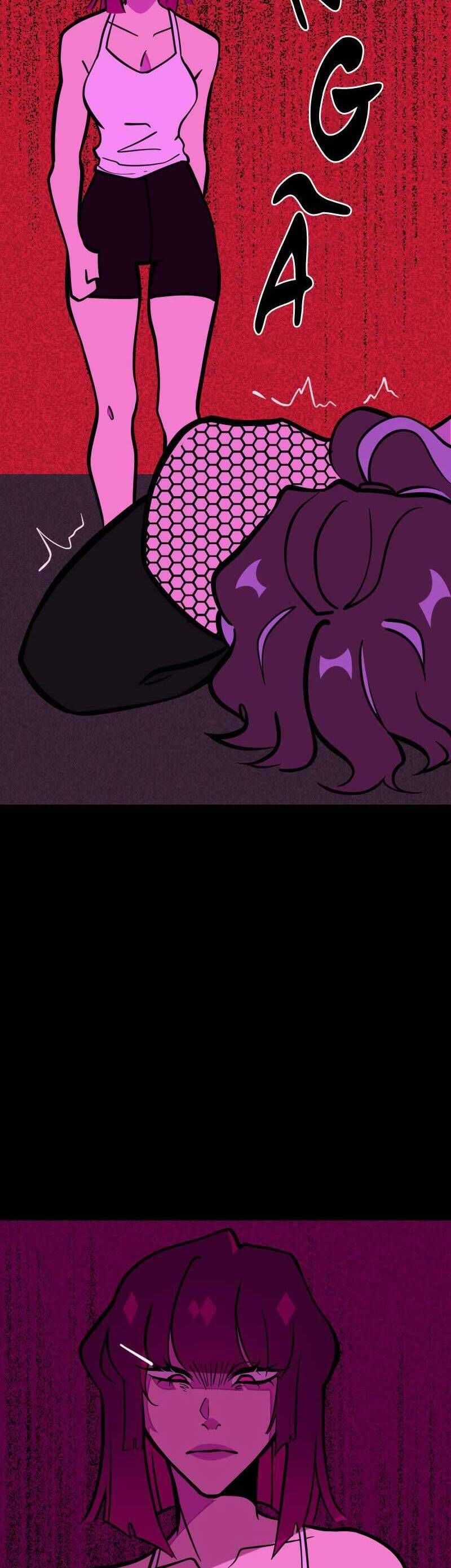 Homesick - Chương 35 - Trang 58