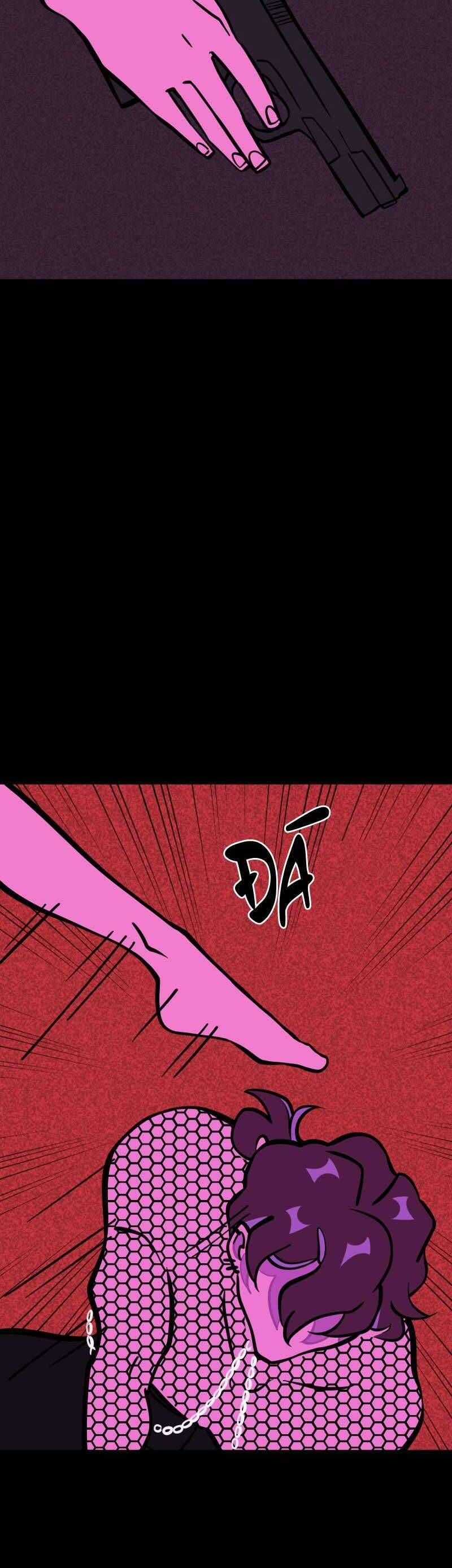 Homesick - Chương 35 - Trang 60