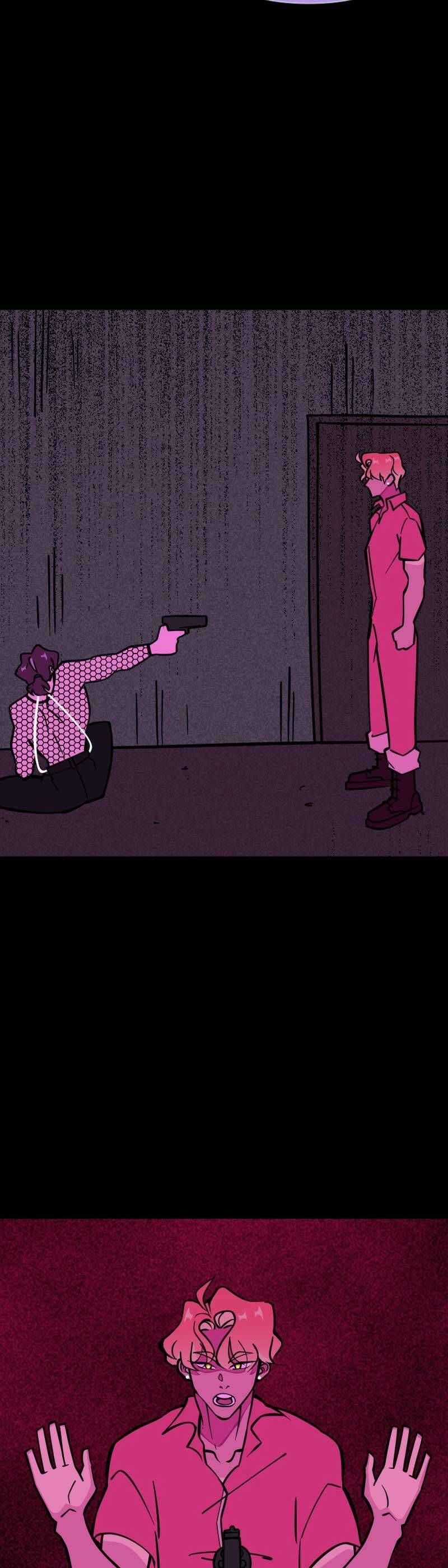 Homesick - Chương 35 - Trang 7