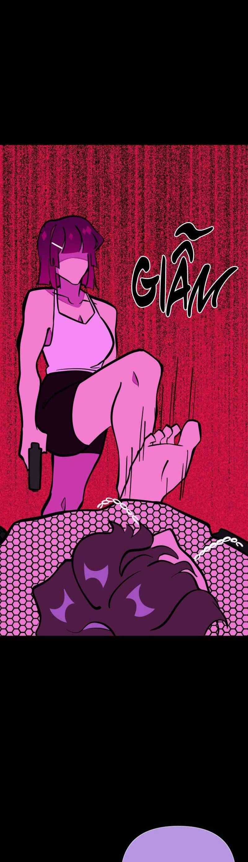 Homesick - Chương 35 - Trang 61