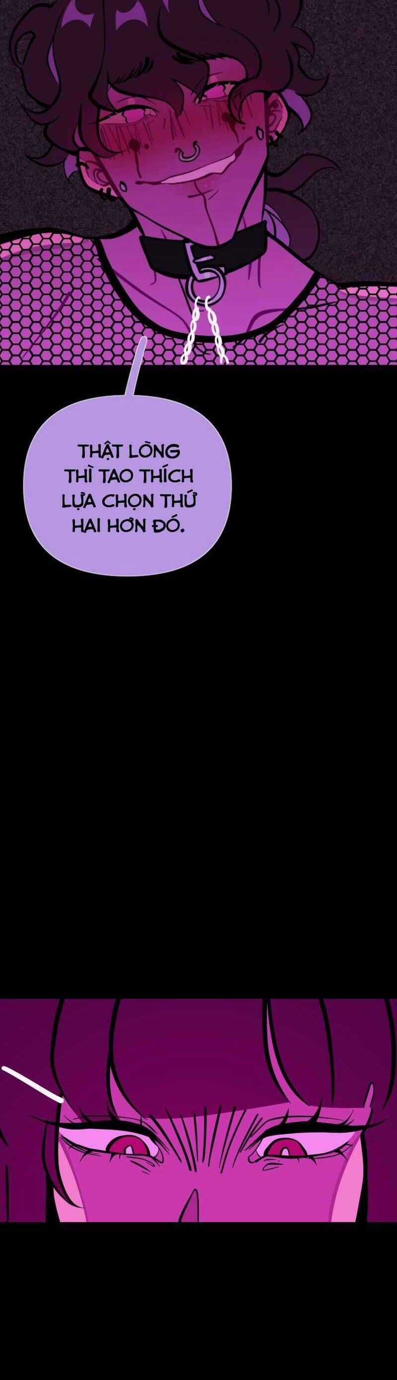 Homesick - Chương 35 - Trang 63