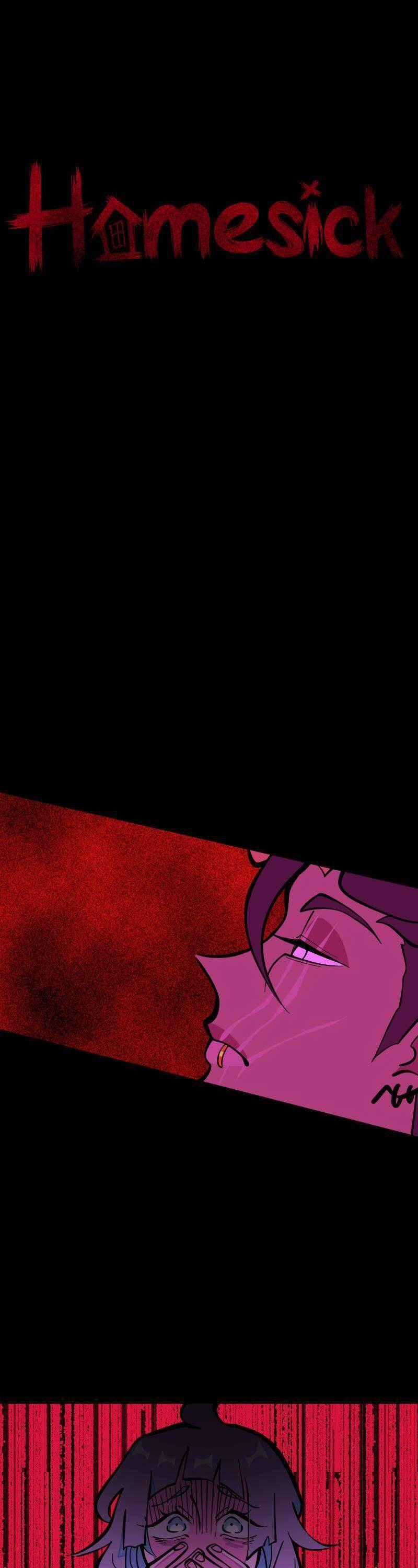 Homesick - Chương 37 - Trang 2