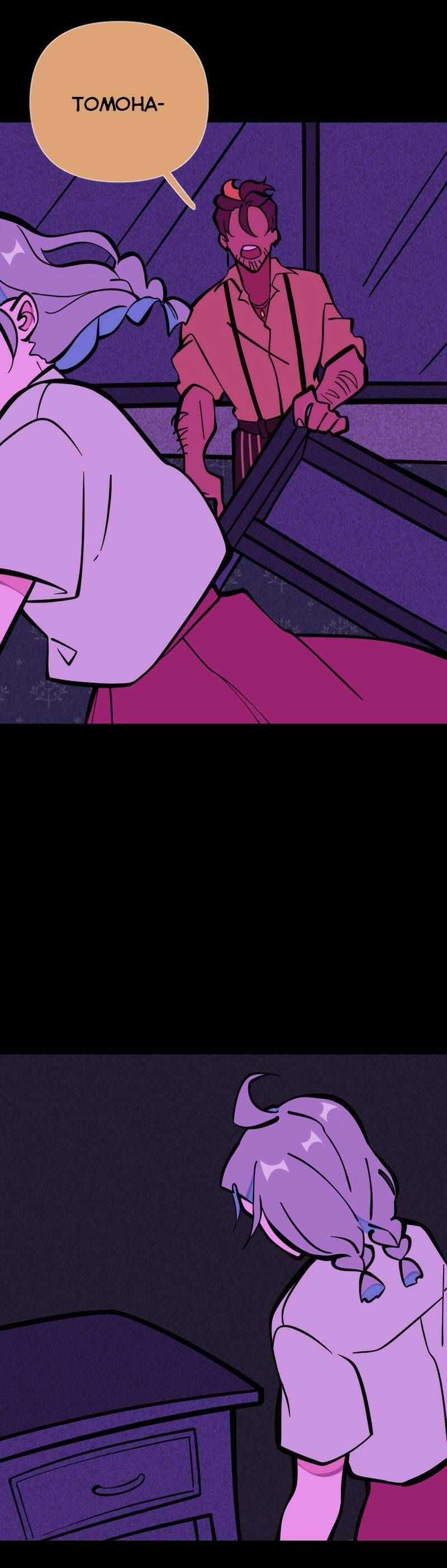 Homesick - Chương 37 - Trang 11