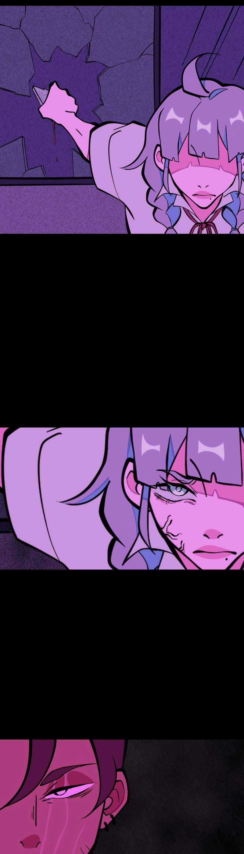 Homesick - Chương 37 - Trang 15