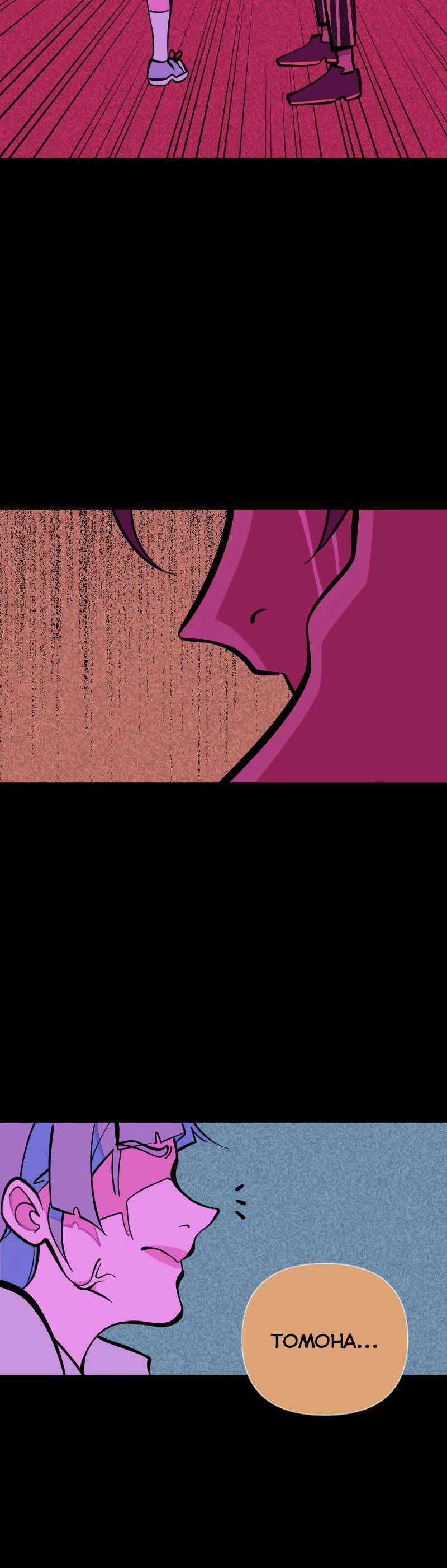 Homesick - Chương 37 - Trang 20