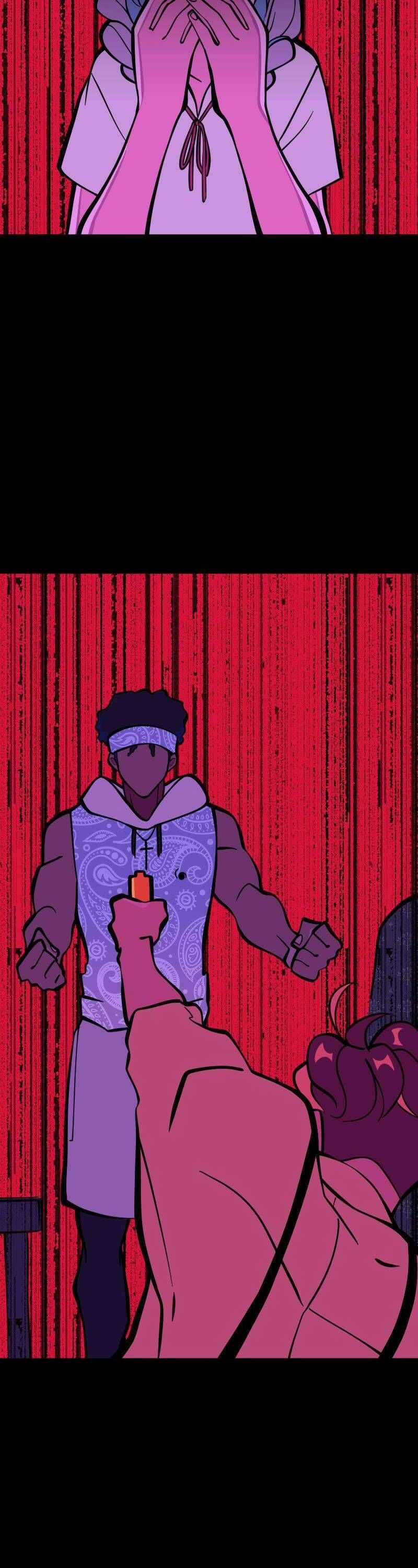 Homesick - Chương 37 - Trang 3