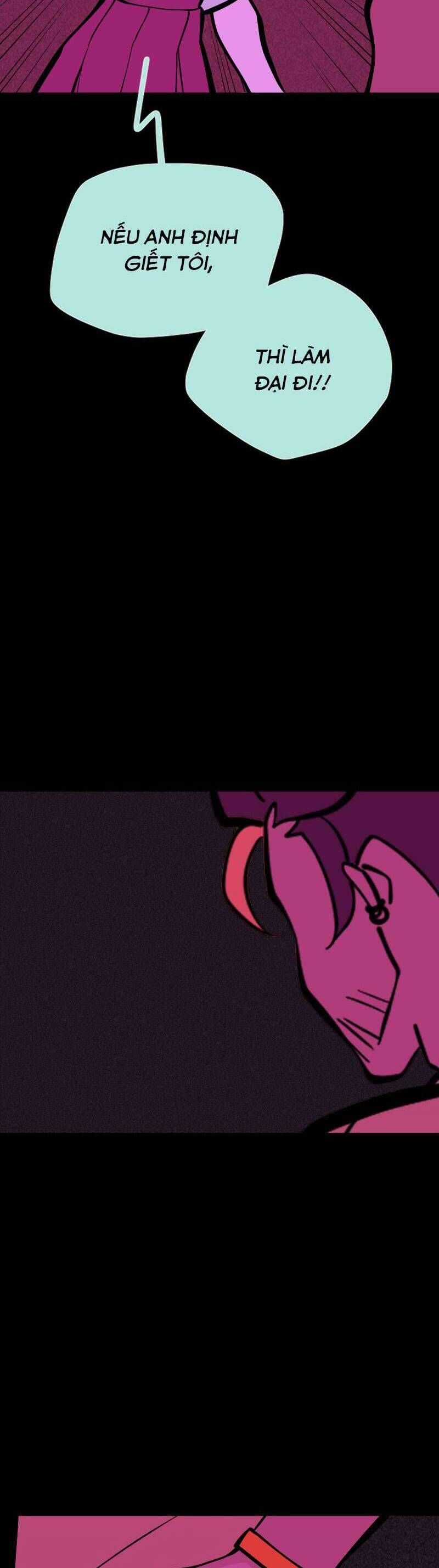 Homesick - Chương 37 - Trang 24