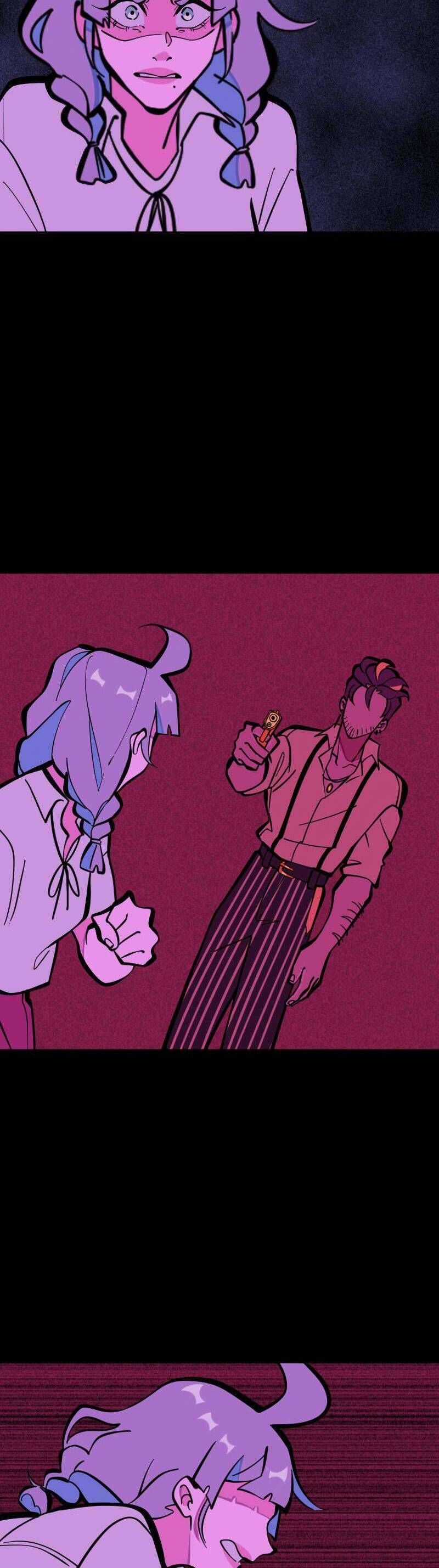 Homesick - Chương 37 - Trang 26