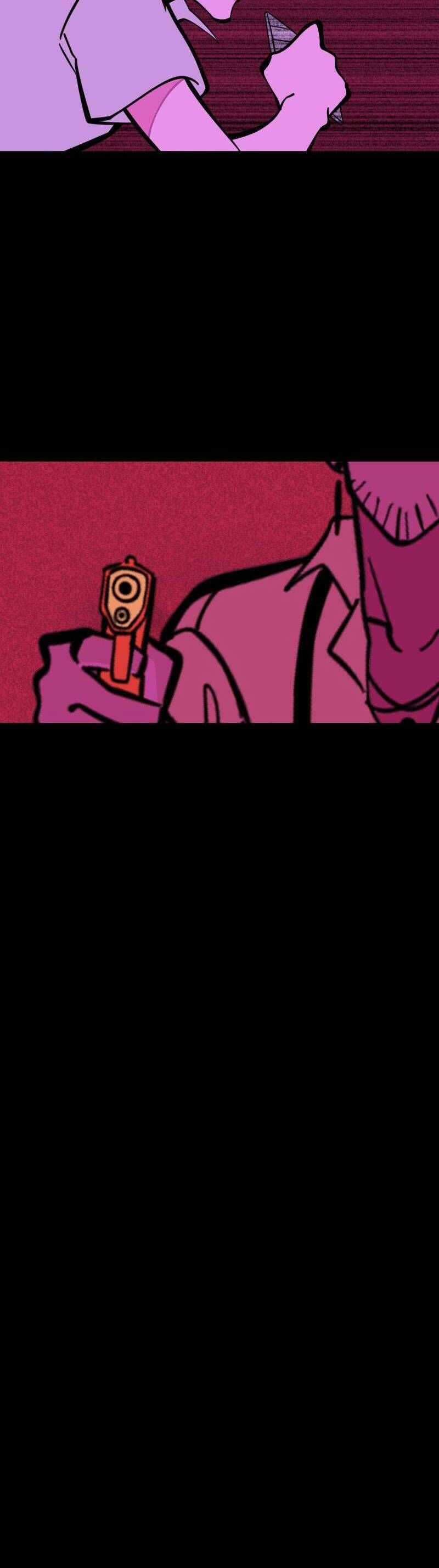 Homesick - Chương 37 - Trang 27