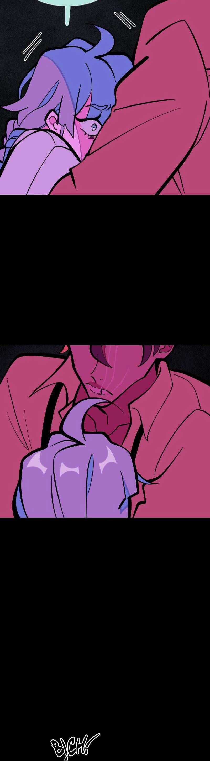 Homesick - Chương 37 - Trang 30