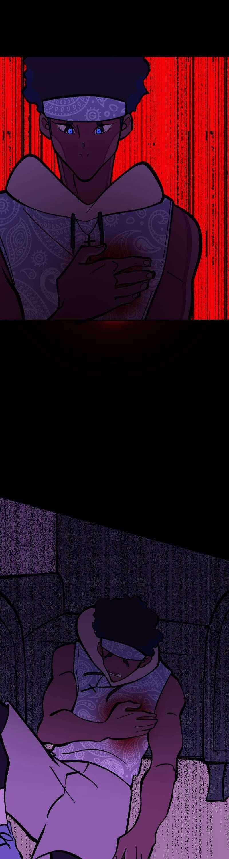 Homesick - Chương 37 - Trang 4