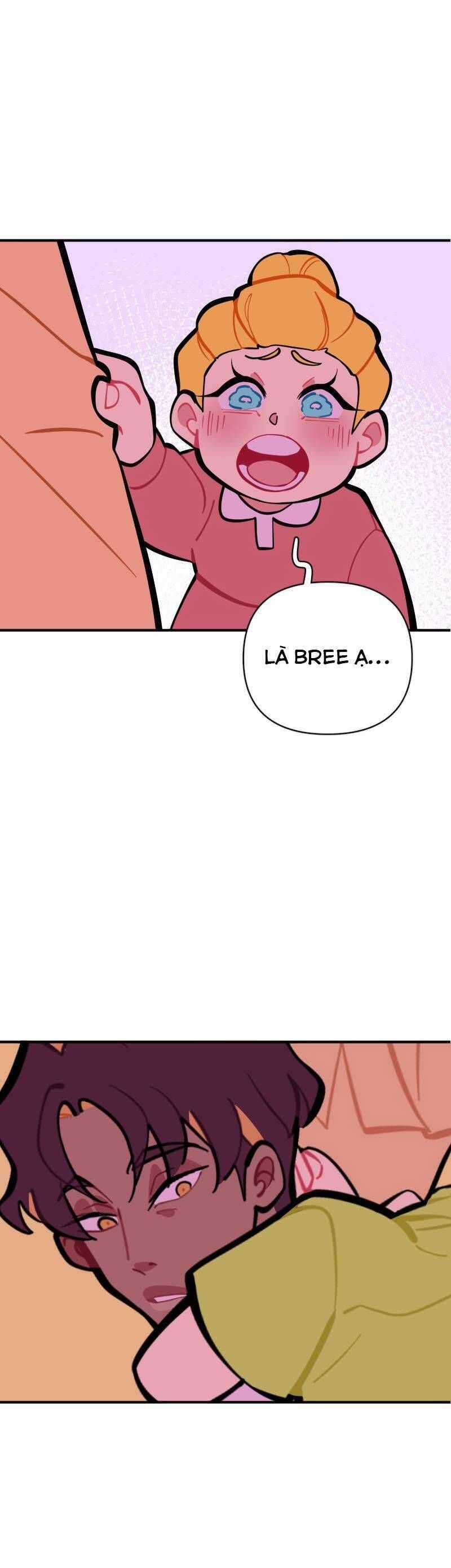 Homesick - Chương 37 - Trang 38