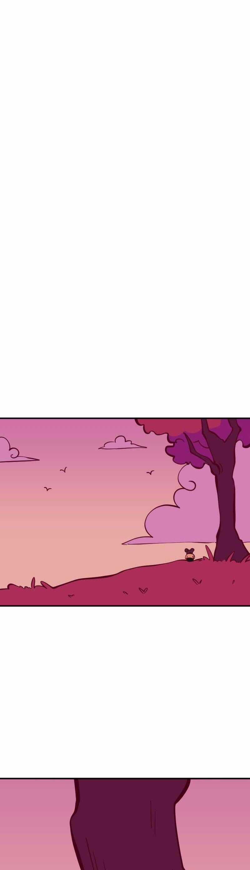 Homesick - Chương 37 - Trang 39