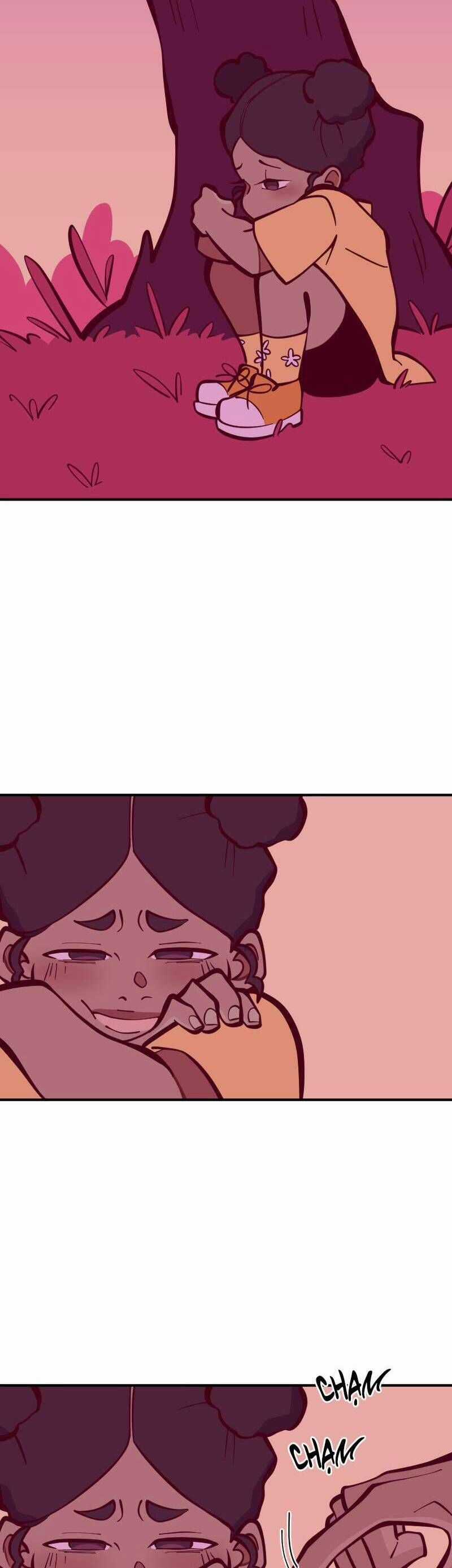 Homesick - Chương 37 - Trang 40