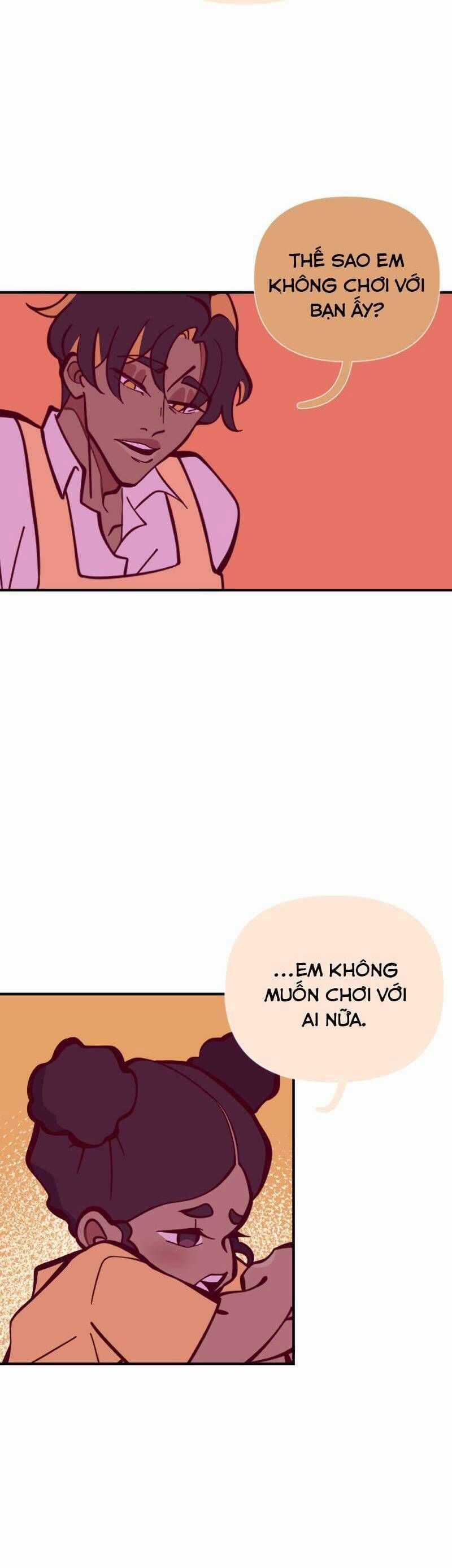 Homesick - Chương 37 - Trang 43