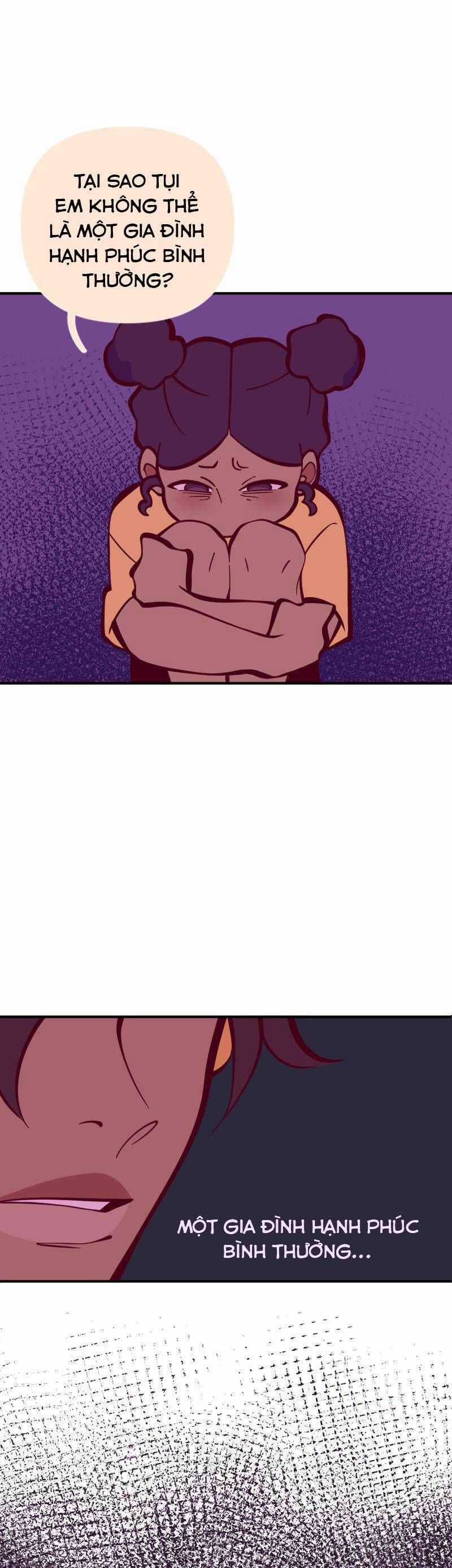 Homesick - Chương 37 - Trang 46