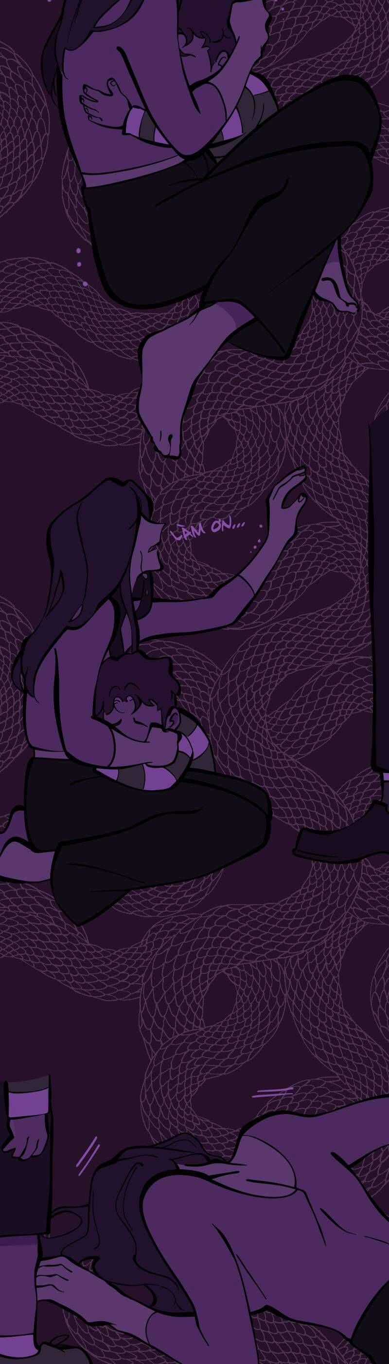 Homesick - Chương 37 - Trang 48